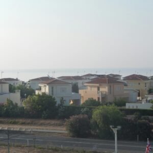 Maybelline SuperStay Matte Ink