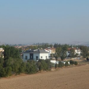 NARS Radiant Creamy Concealer