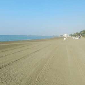 Urban Decay Naked Palette