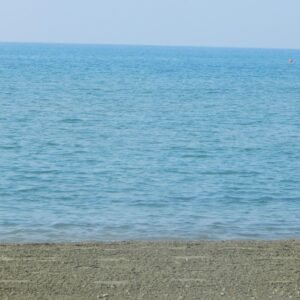 Fenty Beauty Killawatt Highlighter