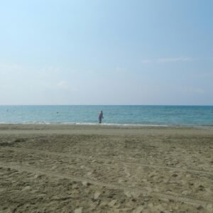 Huda Beauty Desert Dusk Palette