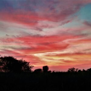 O Boticário Nativa SPA Creme de Banho