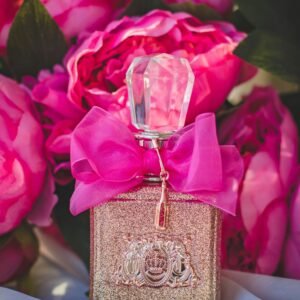 Armani Si Eau de Parfum